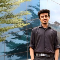 Ali Ashber