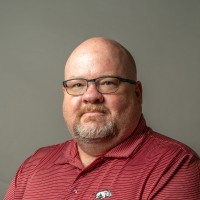 Sean Kelly, MSP, SMS