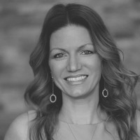 Heather Greiner