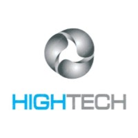 HIGHTECH-DZ null