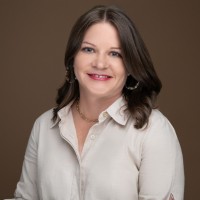 Christie Martin, PHR