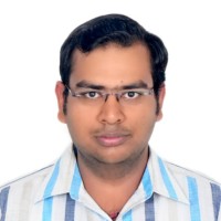 Chetanya Tantia