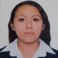 WINNY ANDREA MORENO RAMIREZ