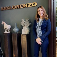 Irene Guccinelli