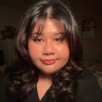 Nur Iman