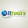 N-Tours Utazási Iroda