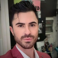 Jarrod Giorgianni