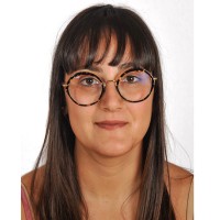 Ilaria Orizi