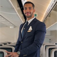 Abdullah Alghamdi