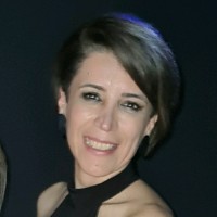 Elham Miles