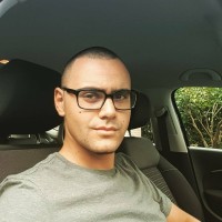 Koray Sargin