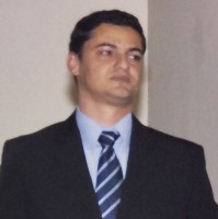 Julio Cesar Ferrari