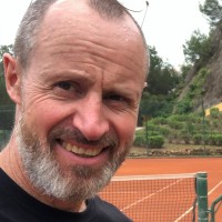 Trygve Henriksen
