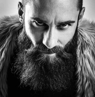 Maciej Brzuchacz