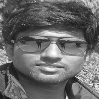 Sandeep Biradar