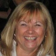 Diane Boutilier