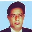samsu alom