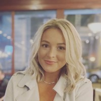 Hannah Minnick