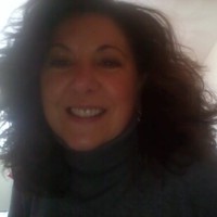 Kim Bennett