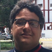 Denys Freitas Fernandes