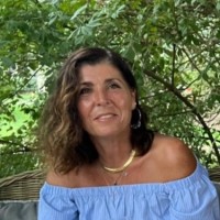 Elisabeth Farinelli Bruhat