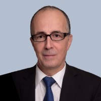 Juerg Biedermann