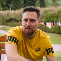 Tomasz Tylek