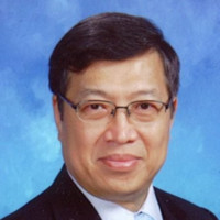 Chee-Lung Tham