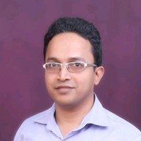 amit palav