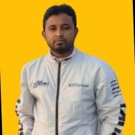 Sree Mithun Kumar Ray