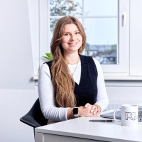 Jenny Tissen