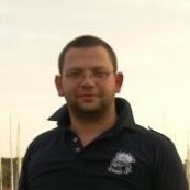 Silvio Ermanni