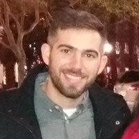 Julio Espineira