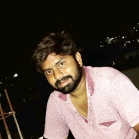 Bandela Dhanush