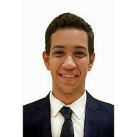 Ahmed Abualela