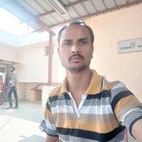 Naveenbaligeri Naveen