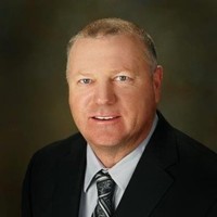 Dg Reardon