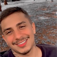 Gustavo Ioca