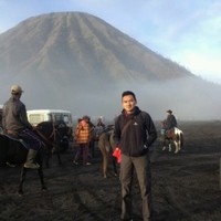 Reski Gunawan