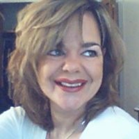 tabitha rhuback