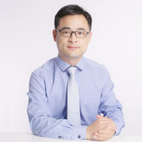 Mao Xunye