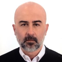 Fatih Mehmet KARACA