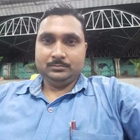 Mahendra dixit