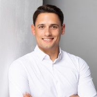 Marc Christoph Nußbaumer