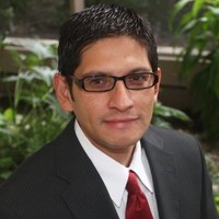 Edgar Perez