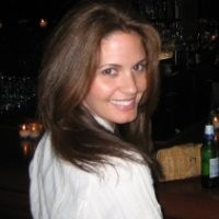Jodi White