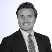 Emil Holmboe Christiansen