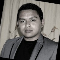 Tsanta Fanevasoa Rakoto