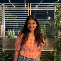 Aditi Agarwal