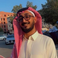 Osama Alameer LSSYB,TQM